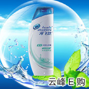 洗发水,黑桃A植物防脱华之荣二代,黑桃A<em>头发</em>立