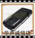 NOKIA6681最新款全黑外壳