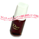 Dior迪奥 VERNIS魅惑指甲油7.5ml