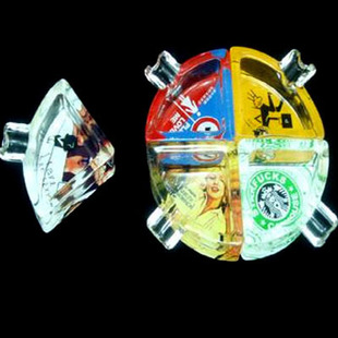 http://item.taobao.com/auction/item_detail-0db2-f645e437384cb398d9f5a7f629d00516.htm