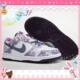 Nike Dunk SB最新款