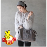taobao english 13473718452