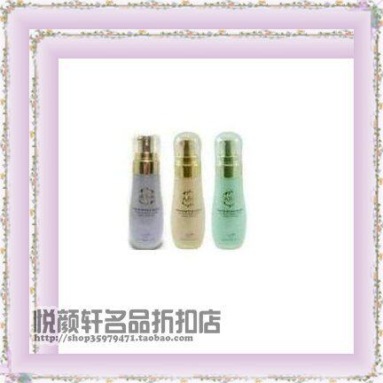 ԭװ����Shiseido �����ù����ɹ����˪���ϣ� SPF25 PA++