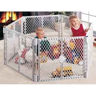 儿子16个月:趣事多多 儿子16个月:趣事多多