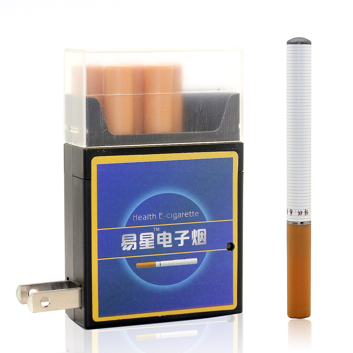 Order online cigarettes Medley