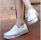 taobao english 16648244895