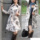 �ؼ���װ ˫�ſ۾�Ʒ������� ��Ʒ������ӡ������