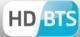 [钻石现货] hdcorea bts 韩国高清邀请 帐号 特价出售 只有一个