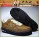 正品 耐克NIKE AF1 城市系列-埃及-男休闲板鞋