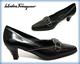 Ferragamo流行时尚女鞋