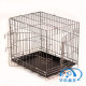 进口42寸托马斯宠物笼