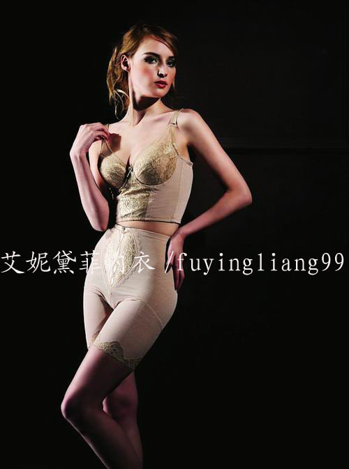 anndefee/艾妮黛菲W7612三包火瀑促销中,送保暧衣,内裤,包邮 anndefee/艾妮黛菲W7612三包火瀑促销中,送保暧衣,内裤,包邮