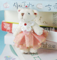 �ؼ�[EMKEY]��������̩����*Կ�׿�/�ֻ���/���Ҽ�/9ɫ��/2��15Ԫ