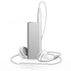 小可爱之歌MP3格式 是Hari唱的,女生版的,谢谢