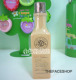 The Face Shop速洁毛孔系列爽肤水
