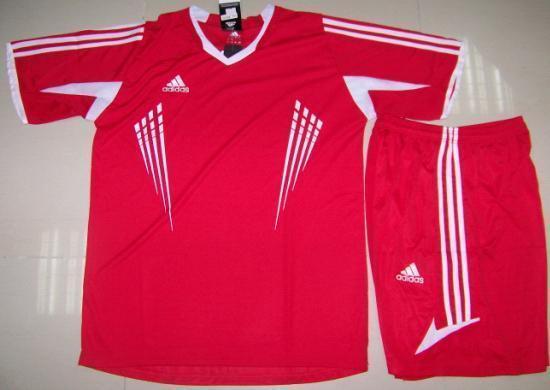 运动\/瑜伽\/健身\/球迷用品足球\/2010世界杯08-0