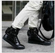 http://img07.taobaocdn.com/bao/uploaded/i7/T10VxNXodLXXXVf8.1_041957.jpg_b.jpg