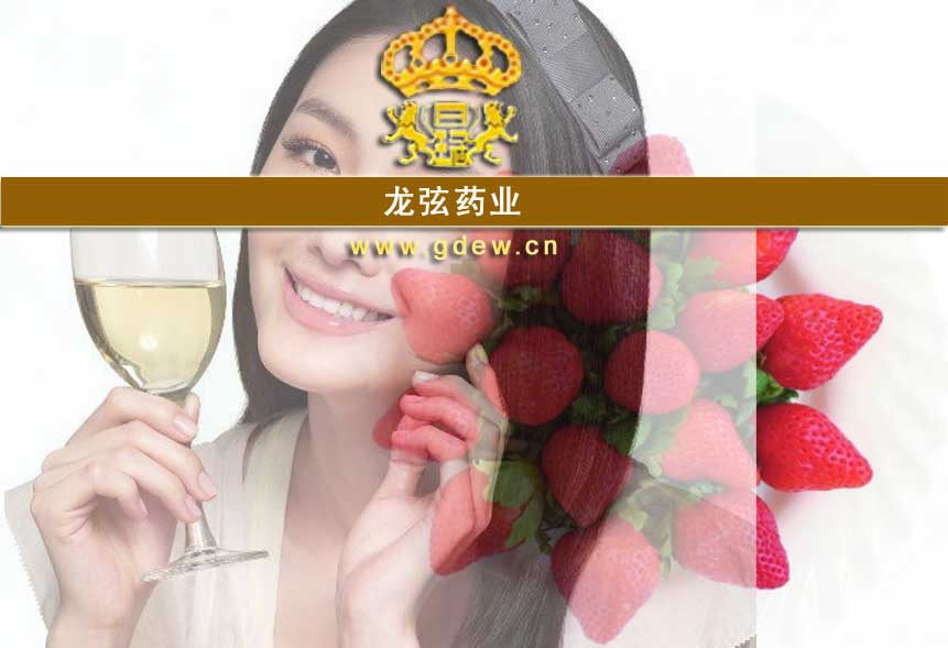 【补肾黑发粉-首乌黑米黑豆粉】益精血 乌髭发 悦颜色 500克装