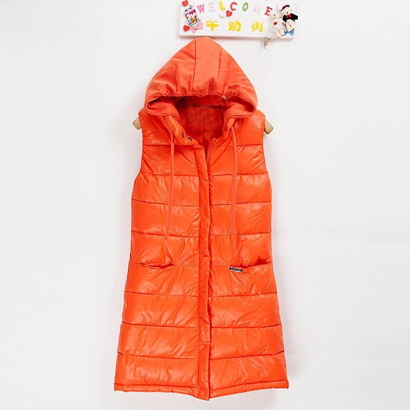 <em>棉马甲</em>女中<em>长款</em>旗舰店,<em>棉马甲</em>女中<em>长款</em>价格,长