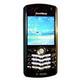 全新原装黑莓8100