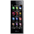 伊百数码 LG BL40 带WIFI+3G 新巧克力 带保修 温州实体店