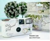 0121一次性相机\婚礼相机(樱花）