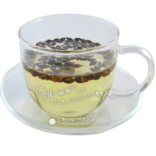  原味大麦茶  美白/养颜/美体/助消化 100克/4元