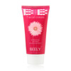 ��Ʒbeely��Ч��һBB˪50g ������ױ��ʪ���
