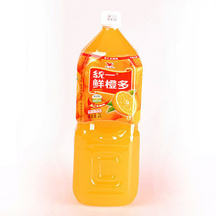 统一鲜橙多 婚宴 酒水饮料 2000ml*6瓶 团购 成都满包邮 统一鲜橙多 婚宴 酒水饮料 2000ml*6瓶 团购 成都满包邮