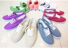 ѧԺ�� �ٴ�Ͱ�Ь KEDS ����Ьϵ������Ьŷ���ļ���ЬЬŮ�ؼ�