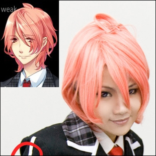 【代理】阿不家。星座彼氏【男<em>女生</em>校服,天羽