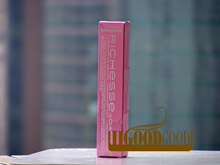 L'oreal/欧莱雅 极光微彩酸性护理 桅彩 50ML