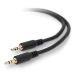 �ؼ� ����MP3��Ƶ�� ��������<span class=H>����</span>ת����  Aux��