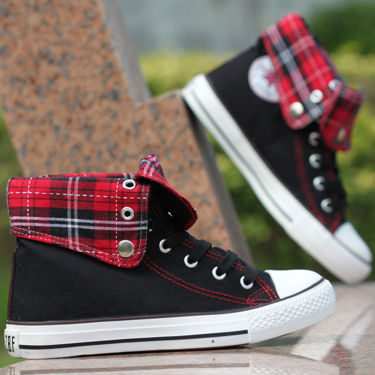 Купить Кеды Vans За 260 Грн