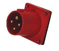 Water splash, AJ-614/624 Dark outfit Plug 16A Industrial plug SF-614in the Electronic/Electrician , Terminal Blocks/Plug , Conversion plugs category - from Buy2taobao.com to provide professional Taobao agent buy service