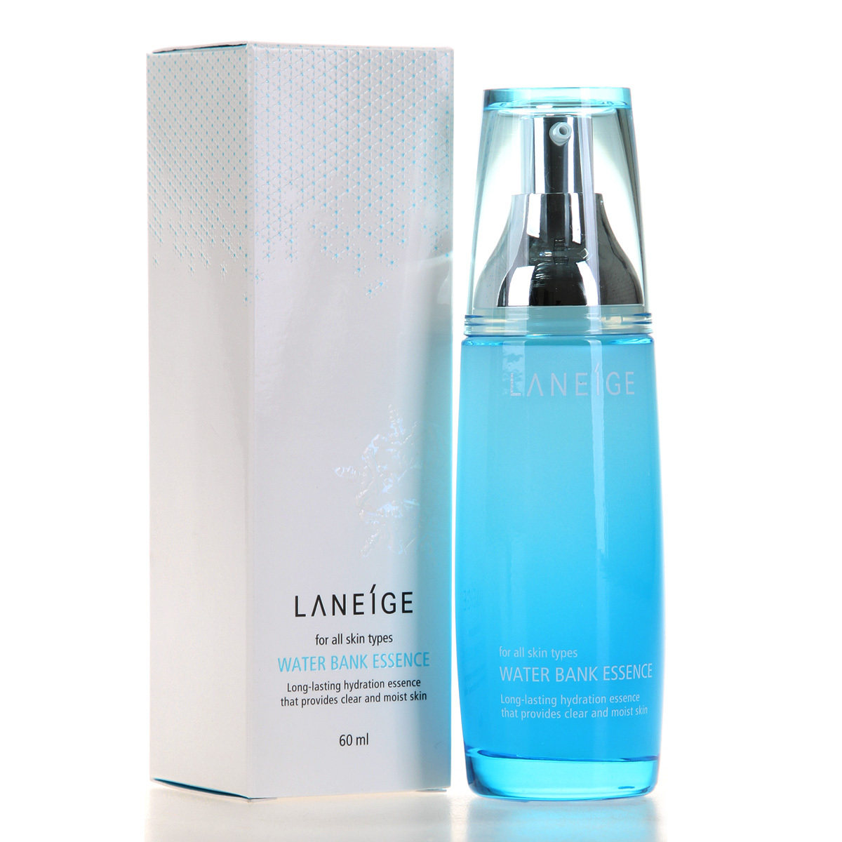 ��Ʒ����!Laneige��֥ѩ��ˮ����������¶60ML������ ��ˮ ����