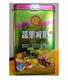 宣姿蔬果减肥(30天)(防伪) 正品假一赔百