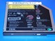 全新IBM 内置光驱T40 T41 T42 T4