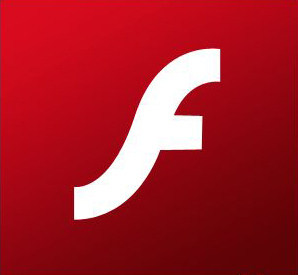 小游戏课件,课件游戏,FLASH游戏课件