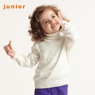 2012 Giordano knit shirts girls diamond lattice sutures high collar wool coat 03350503
