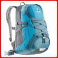 德国多特DEUTER 80110 Spider 休闲/城市背包 22L