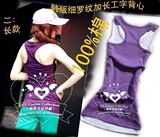 T014���ʹڱ��������� ����ϸ