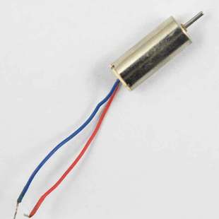 螃蟹王国 静音气泵 鱼缸增氧泵 充氧泵 氧气泵 