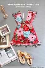 �ʹ�10�¿��ؼ��޵д�ŷ��Ʒ��������ջ���v��������