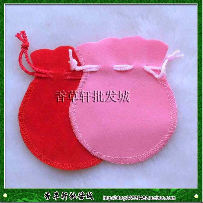 DIY首饰袋**招财进宝首饰袋**2029在类目 饰品/流行首饰/时尚饰品新, 首饰收纳, 首饰展示架中 - 来自Buy2taobao.com提供专业的淘宝代购服务