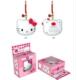 hello kitty超声波电子驱蚊器
