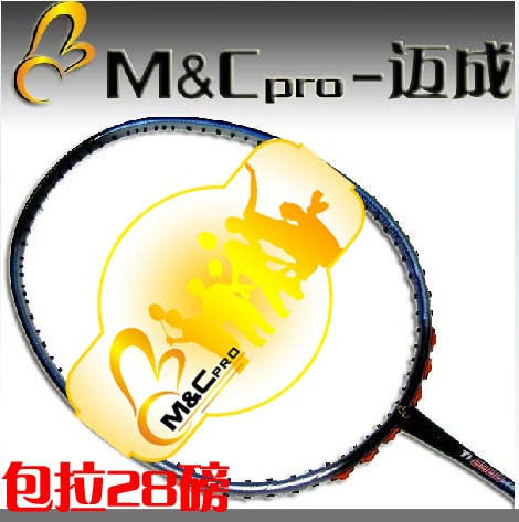 �Ա���Ůװ/Ůʿ��Ʒ|�Ա�������ȹ