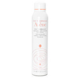 实体店金皇冠Avene雅漾活泉水300ML(大喷