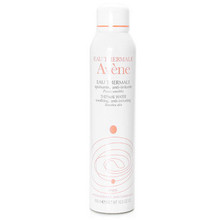 实体店金皇冠Avene雅漾活泉水300ML(大喷