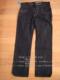新货专柜真品G-Star牛仔裤